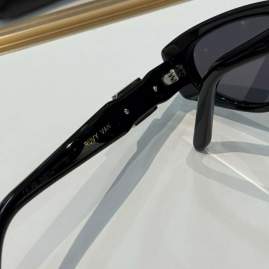 Picture of Gentle Monster Sunglasses _SKUfw68371940fw